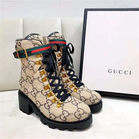 zebra gucci shoes|gucci boots for women.